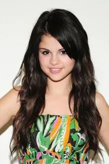 Selena Gomez Scene - selka .jpg